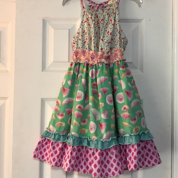 Matilda Jane Other - MATILDA JANE Adventure begins SliceOfLife …
